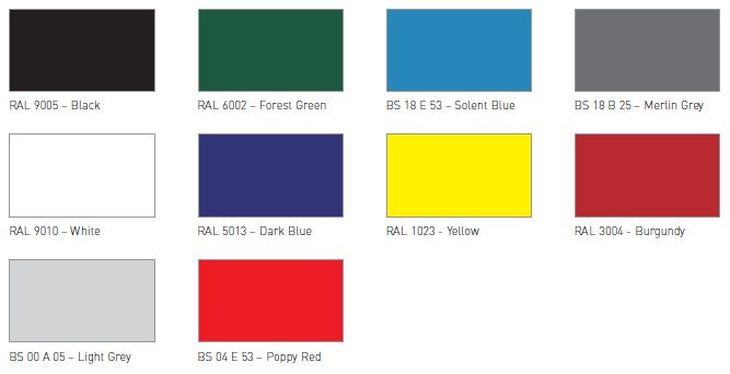 Colours1 Colours1